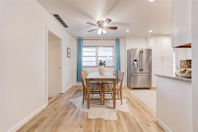 6104 Kingston Road, Oklahoma City, OK 73122