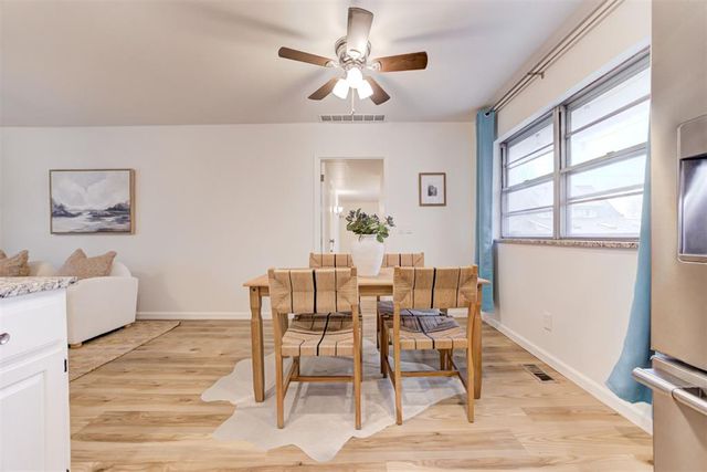 6104 Kingston Road, Oklahoma City, OK 73122