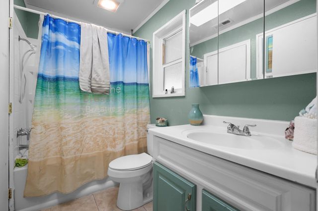 3836 Kappa Court, Cottonwood, CA 96022