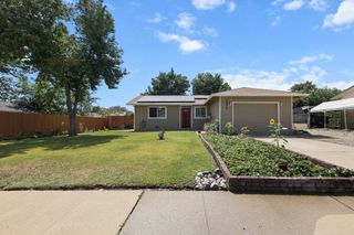 3836 Kappa Court, Cottonwood, CA 96022