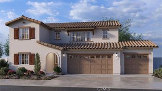 476 Maiden Cross Court, San Jacinto, CA 92582