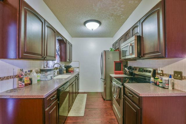 3151 S Kessler, Wichita, KS 67217