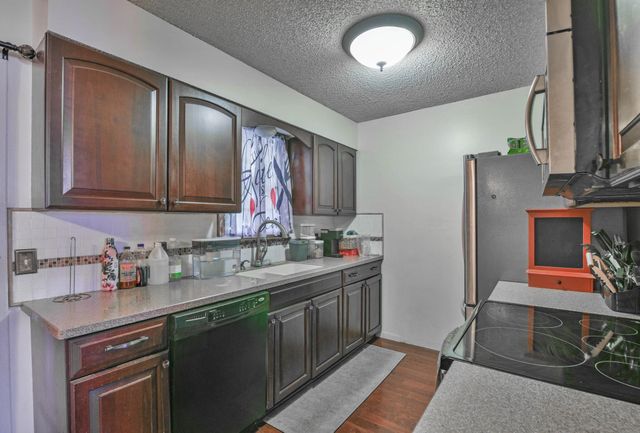 3151 S Kessler, Wichita, KS 67217