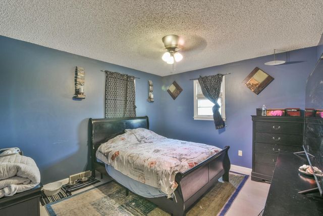 3151 S Kessler, Wichita, KS 67217