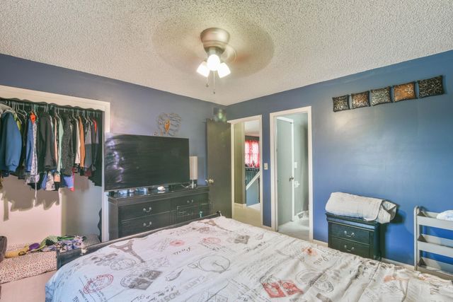 3151 S Kessler, Wichita, KS 67217