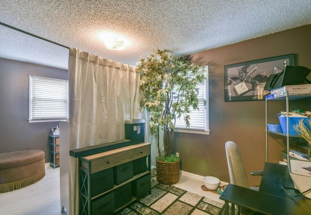 3151 S Kessler, Wichita, KS 67217