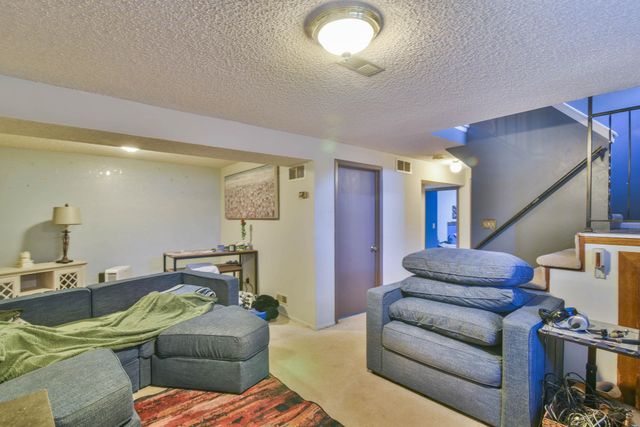 3151 S Kessler, Wichita, KS 67217