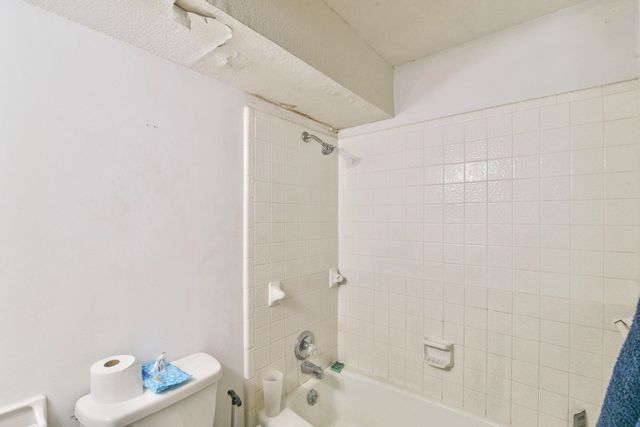 3151 S Kessler, Wichita, KS 67217