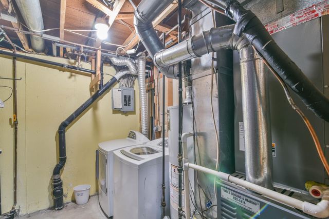 3151 S Kessler, Wichita, KS 67217