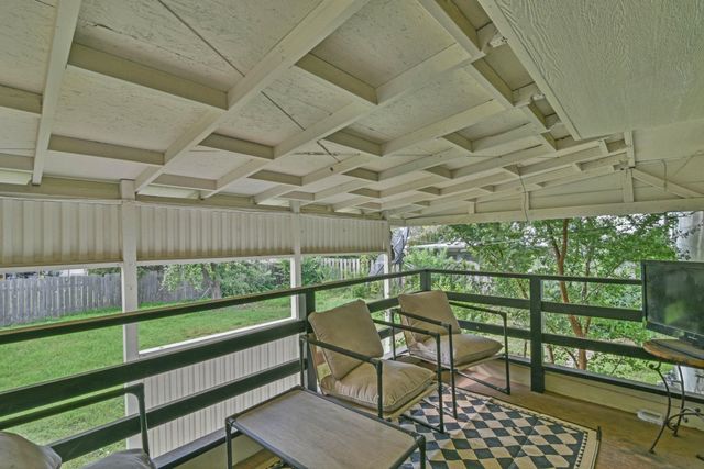 3151 S Kessler, Wichita, KS 67217