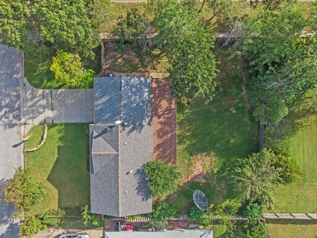 3151 S Kessler, Wichita, KS 67217