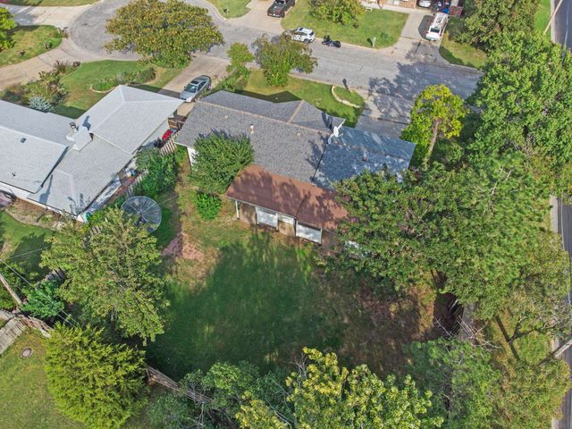 3151 S Kessler, Wichita, KS 67217