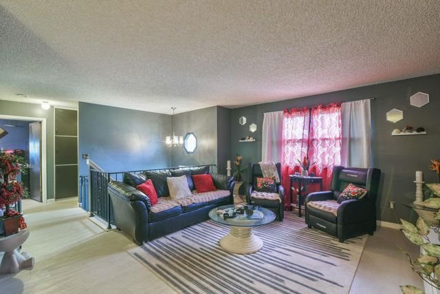 3151 S Kessler, Wichita, KS 67217