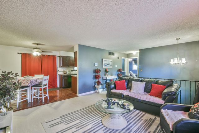 3151 S Kessler, Wichita, KS 67217