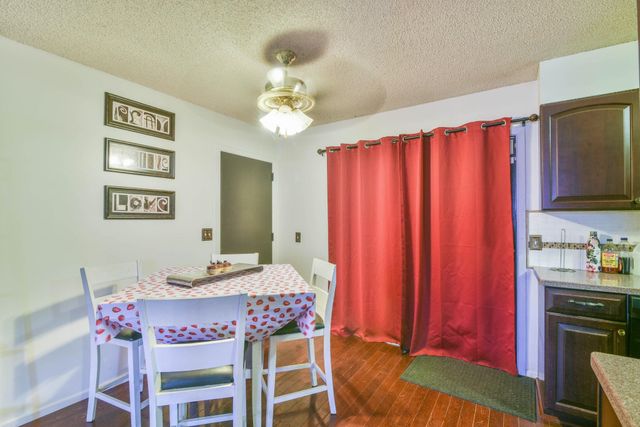 3151 S Kessler, Wichita, KS 67217