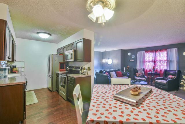 3151 S Kessler, Wichita, KS 67217