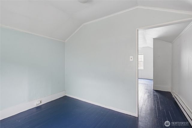 5214 35th Avenue NE, Seattle, WA 98105