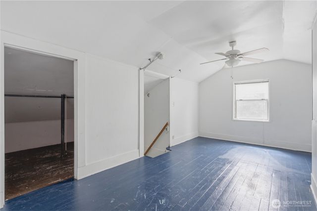 5214 35th Avenue NE, Seattle, WA 98105