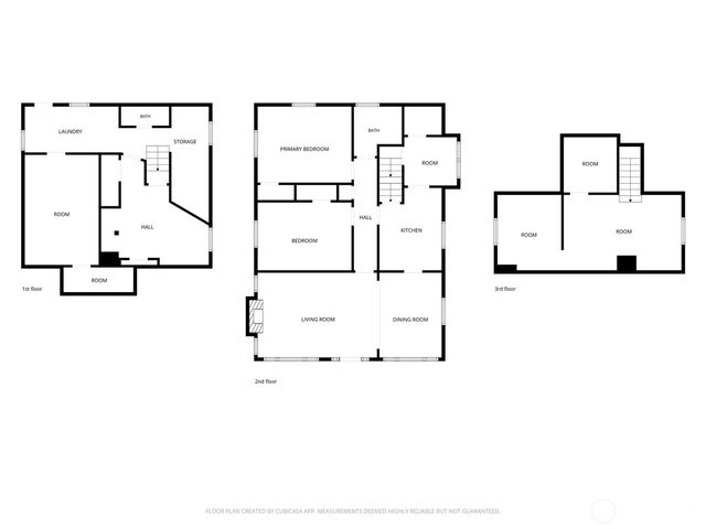 5214 35th Avenue NE, Seattle, WA 98105