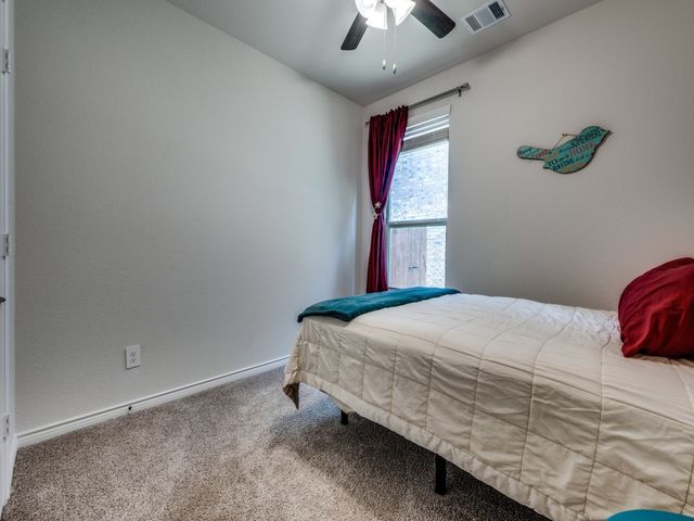 10324 Fall Brook Drive, Aubrey, TX 76227