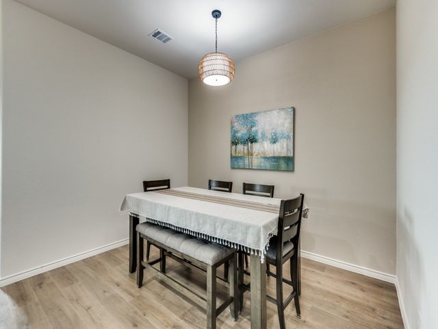 10324 Fall Brook Drive, Aubrey, TX 76227