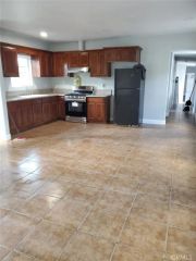 1259 E 49th, Los Angeles, CA 90011