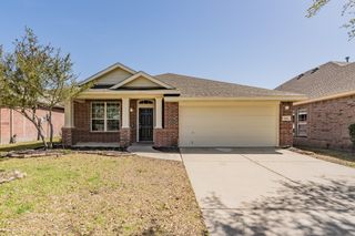 2121 Highland Drive, Wylie, TX 75098