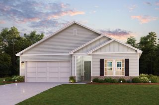 57 Denise Drive, Chatsworth, GA 30705