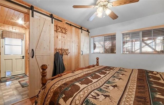 230 Vista Avenue, Sugarloaf, CA 92386