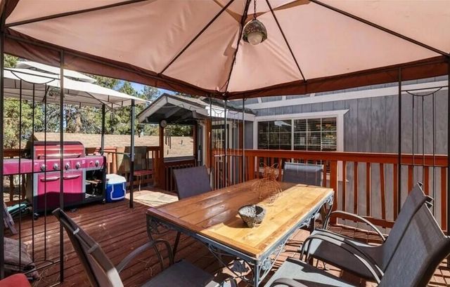 230 Vista Avenue, Sugarloaf, CA 92386