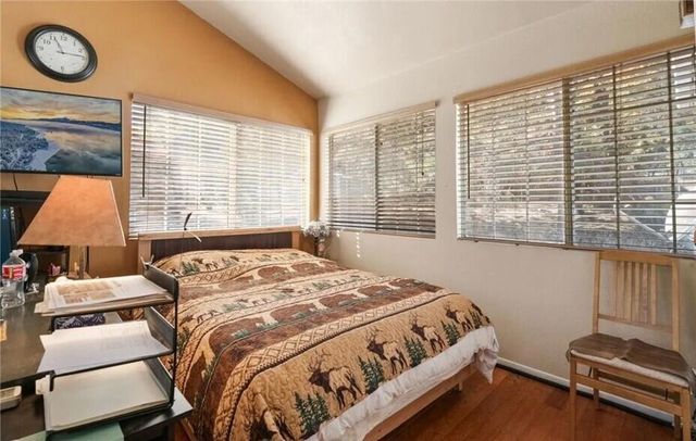 230 Vista Avenue, Sugarloaf, CA 92386