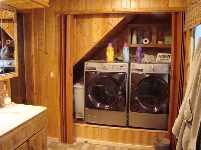 230 Vista Avenue, Sugarloaf, CA 92386