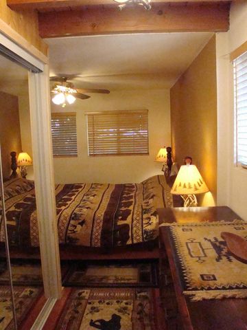 230 Vista Avenue, Sugarloaf, CA 92386