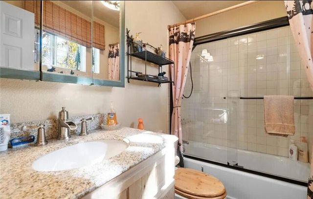 230 Vista Avenue, Sugarloaf, CA 92386