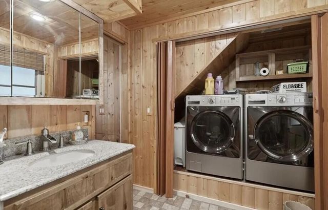 230 Vista Avenue, Sugarloaf, CA 92386