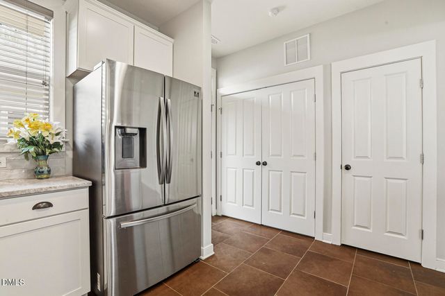 4418 Crystal Breeze Street, Raleigh, NC 27614