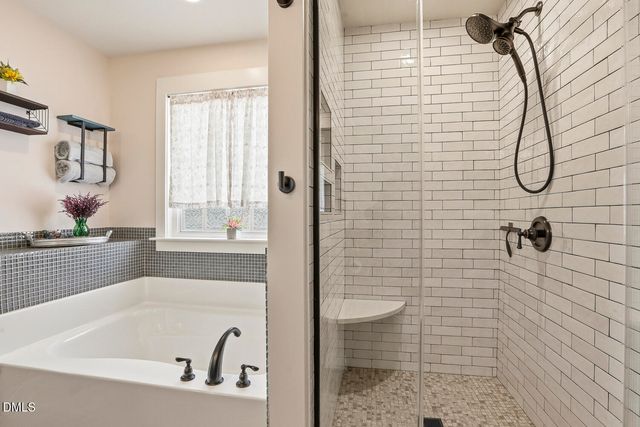 4418 Crystal Breeze Street, Raleigh, NC 27614