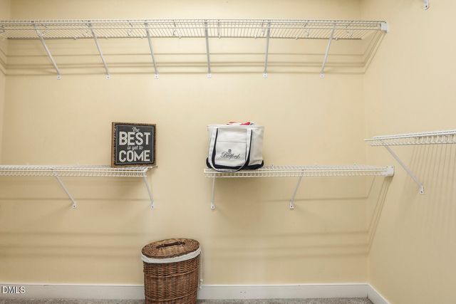 4418 Crystal Breeze Street, Raleigh, NC 27614