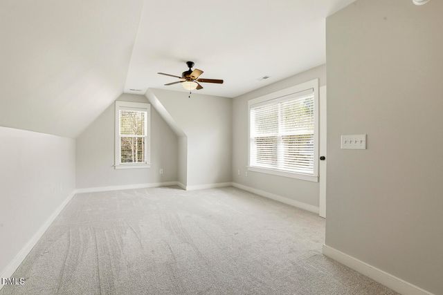 4418 Crystal Breeze Street, Raleigh, NC 27614