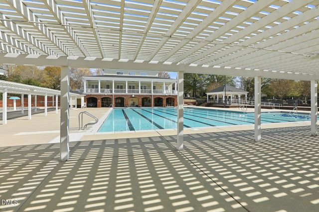 4418 Crystal Breeze Street, Raleigh, NC 27614