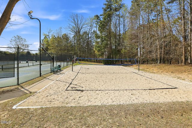 4418 Crystal Breeze Street, Raleigh, NC 27614