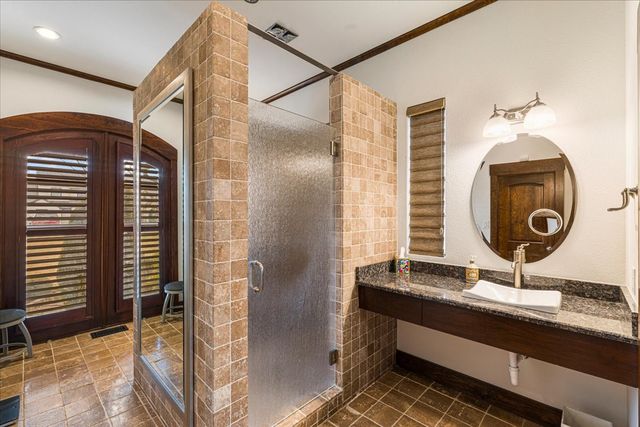 1173 The Shores Drive, Corsicana, TX 75109