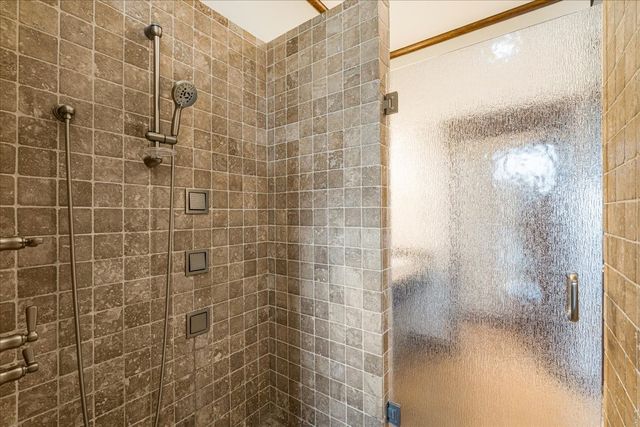 1173 The Shores Drive, Corsicana, TX 75109