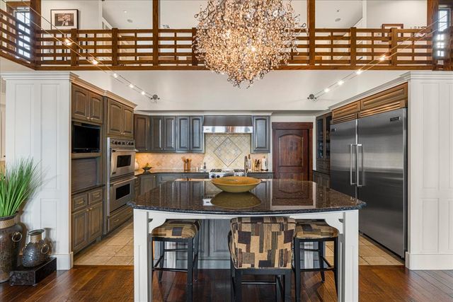 1173 The Shores Drive, Corsicana, TX 75109