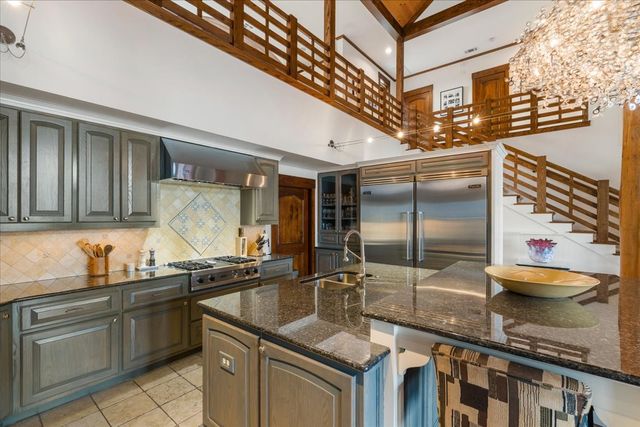 1173 The Shores Drive, Corsicana, TX 75109