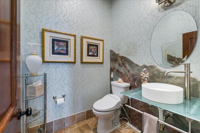 1173 The Shores Drive, Corsicana, TX 75109