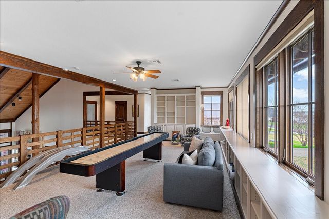 1173 The Shores Drive, Corsicana, TX 75109