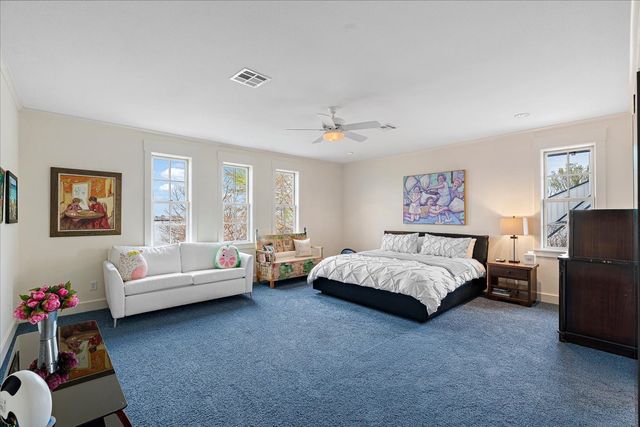 1173 The Shores Drive, Corsicana, TX 75109