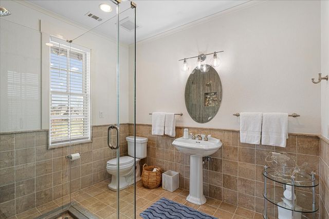 1173 The Shores Drive, Corsicana, TX 75109