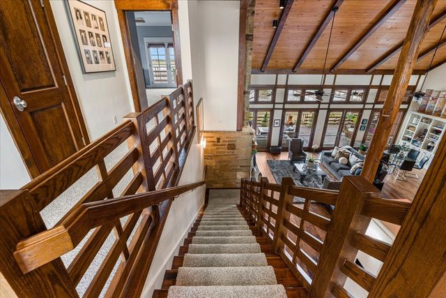 1173 The Shores Drive, Corsicana, TX 75109